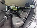 Used 2023 LAND ROVER RANGE ROVER SE in OCALA, FLORIDA (Photo 14)