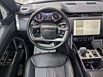 Used 2023 LAND ROVER RANGE ROVER SE in OCALA, FLORIDA (Photo 15)