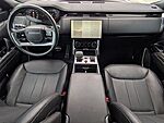 Used 2023 LAND ROVER RANGE ROVER SE in OCALA, FLORIDA (Photo 15)