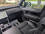 Used 2023 LAND ROVER RANGE ROVER SE in OCALA, FLORIDA (Photo 16)