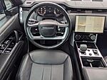 Used 2023 LAND ROVER RANGE ROVER SE in OCALA, FLORIDA (Photo 16)