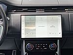 Used 2023 LAND ROVER RANGE ROVER SE in OCALA, FLORIDA (Photo 17)