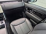 Used 2023 LAND ROVER RANGE ROVER SE in OCALA, FLORIDA (Photo 17)
