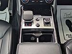 Used 2023 LAND ROVER RANGE ROVER SE in OCALA, FLORIDA (Photo 18)