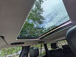 Used 2023 LAND ROVER RANGE ROVER SE in OCALA, FLORIDA (Photo 19)