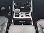 Used 2023 LAND ROVER RANGE ROVER SE in OCALA, FLORIDA (Photo 19)