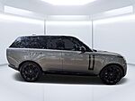 Used 2023 LAND ROVER RANGE ROVER SE in OCALA, FLORIDA (Photo 2)