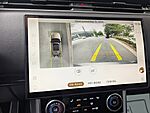 Used 2023 LAND ROVER RANGE ROVER SE in OCALA, FLORIDA (Photo 20)