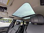 Used 2023 LAND ROVER RANGE ROVER SE in OCALA, FLORIDA (Photo 20)