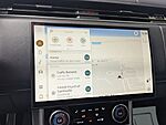 Used 2023 LAND ROVER RANGE ROVER SE in OCALA, FLORIDA (Photo 21)
