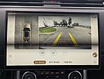 Used 2023 LAND ROVER RANGE ROVER SE in OCALA, FLORIDA (Photo 21)