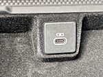 Used 2023 LAND ROVER RANGE ROVER SE in OCALA, FLORIDA (Photo 22)