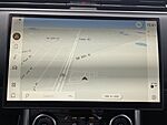 Used 2023 LAND ROVER RANGE ROVER SE in OCALA, FLORIDA (Photo 22)