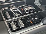 Used 2023 LAND ROVER RANGE ROVER SE in OCALA, FLORIDA (Photo 23)