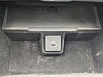 Used 2023 LAND ROVER RANGE ROVER SE in OCALA, FLORIDA (Photo 23)