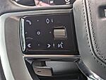 Used 2023 LAND ROVER RANGE ROVER SE in OCALA, FLORIDA (Photo 24)