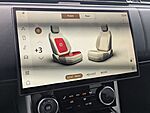 Used 2023 LAND ROVER RANGE ROVER SE in OCALA, FLORIDA (Photo 24)