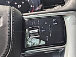 Used 2023 LAND ROVER RANGE ROVER SE in OCALA, FLORIDA (Photo 25)