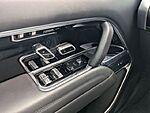 Used 2023 LAND ROVER RANGE ROVER SE in OCALA, FLORIDA (Photo 25)