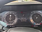 Used 2023 LAND ROVER RANGE ROVER SE in OCALA, FLORIDA (Photo 26)