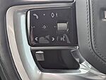 Used 2023 LAND ROVER RANGE ROVER SE in OCALA, FLORIDA (Photo 26)