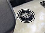 Used 2023 LAND ROVER RANGE ROVER SE in OCALA, FLORIDA (Photo 27)