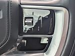 Used 2023 LAND ROVER RANGE ROVER SE in OCALA, FLORIDA (Photo 27)