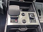 Used 2023 LAND ROVER RANGE ROVER SE in OCALA, FLORIDA (Photo 28)