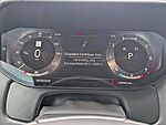 Used 2023 LAND ROVER RANGE ROVER SE in OCALA, FLORIDA (Photo 28)