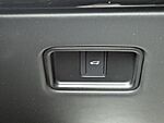 Used 2023 LAND ROVER RANGE ROVER SE in OCALA, FLORIDA (Photo 29)