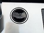 Used 2023 LAND ROVER RANGE ROVER SE in OCALA, FLORIDA (Photo 29)
