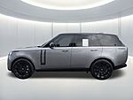 Used 2023 LAND ROVER RANGE ROVER SE in OCALA, FLORIDA (Photo 3)