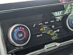 Used 2023 LAND ROVER RANGE ROVER SE in OCALA, FLORIDA (Photo 30)