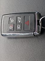 Used 2023 LAND ROVER RANGE ROVER SE in OCALA, FLORIDA (Photo 30)