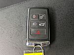 Used 2023 LAND ROVER RANGE ROVER SE in OCALA, FLORIDA (Photo 31)