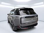 Used 2023 LAND ROVER RANGE ROVER SE in OCALA, FLORIDA (Photo 5)