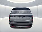 Used 2023 LAND ROVER RANGE ROVER SE in OCALA, FLORIDA (Photo 5)
