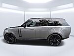 Used 2023 LAND ROVER RANGE ROVER SE in OCALA, FLORIDA (Photo 6)