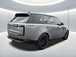 Used 2023 LAND ROVER RANGE ROVER SE in OCALA, FLORIDA (Photo 6)