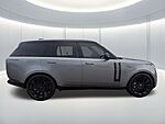 Used 2023 LAND ROVER RANGE ROVER SE in OCALA, FLORIDA (Photo 7)