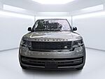 Used 2023 LAND ROVER RANGE ROVER SE in OCALA, FLORIDA (Photo 8)
