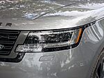 Used 2023 LAND ROVER RANGE ROVER SE in OCALA, FLORIDA (Photo 9)