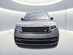 Used 2023 LAND ROVER RANGE ROVER SE in OCALA, FLORIDA (Photo 9)
