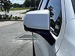 Used 2025 CADILLAC ESCALADE SPORT PLATINUM in OCALA, FLORIDA (Photo 11)