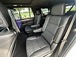 Used 2025 CADILLAC ESCALADE SPORT PLATINUM in OCALA, FLORIDA (Photo 13)