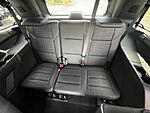 Used 2025 CADILLAC ESCALADE SPORT PLATINUM in OCALA, FLORIDA (Photo 14)