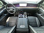 Used 2025 CADILLAC ESCALADE SPORT PLATINUM in OCALA, FLORIDA (Photo 15)