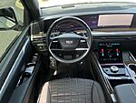 Used 2025 CADILLAC ESCALADE SPORT PLATINUM in OCALA, FLORIDA (Photo 16)