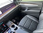 Used 2025 CADILLAC ESCALADE SPORT PLATINUM in OCALA, FLORIDA (Photo 17)