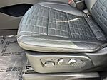 Used 2025 CADILLAC ESCALADE SPORT PLATINUM in OCALA, FLORIDA (Photo 18)
